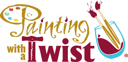 Painting With a Twist - Pearland | Entertainment 